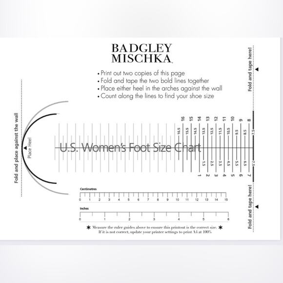 Badgley Mischka Lita Leather Espadrilles Size 8.5 Silver Wedge Sandals - Picture 12 of 16